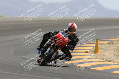 media/May-14-2023-SoCal Trackdays (Sun) [[024eb53b40]]/Turn 12 (1145am)/